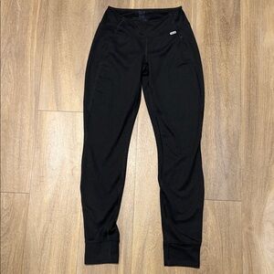 Patagonia Capilene 3 Midweight Baselayer Leggings